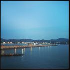 Evelinos Kvartūnaitės nuotr.