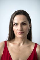 PRIEŠ PAVASARIO KONCERTUS JURGA PRISTATO NAUJĄ DAINĄ