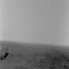 Cover art of „Sėja (XII)“ by GIRNŲ GIESMĖS.