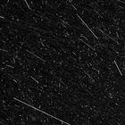 Comet storm. http://www.esa.int/ESA_Multimedia/Images/2018/01/Comet_storm