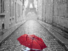 https://woodenboxlwp.co/city/rainy-paris-wallpapers/