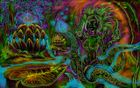 https://wallpaperaccess.com/psychedelic-art