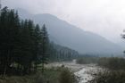 https://en.wikipedia.org/wiki/Kullu_Valley#/media/File:Kullu_Valley,_Beas_River_near_Manali,_India.jpg