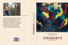 ATRANDANTYS