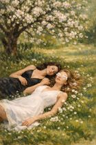 Pokalbiai su mirtimi