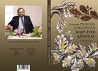 KAIP ŽYDI ĄŽUOLAI