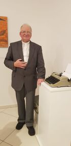 ISTORIJA: MAŽMOŽIŲ LIUDIJIMAI