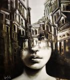 © Laimonas Smergelis