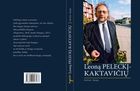 Apie Leoną Peleckį-Kaktavičių