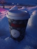 Au(DhD)-tis-tic diaries | Onutė Gaidamavičiūtė