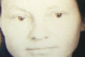 Jei žuvis prakalbėtų | Dijana Apal - Apalianskienė
