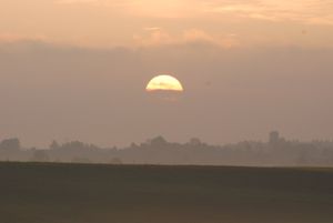 Onos Gaidamavičiūtės nuotr.