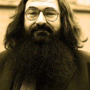 Dovid Katz. rewriting-history.org ph.
