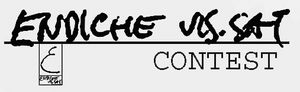 Contest of Experimental Music ENDICHE VIS.SAT