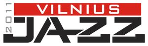 Jubiliejinis "Vilnius Jazz 2012" artėja!