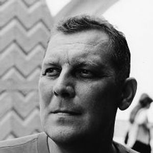 Gintaras Beresnevičius. Algimanto Žižiūno nuotr.