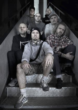 Rugpjūčio mėnesį „Lyapis Trubetskoy“ Lietuvą aplankys dukart. M.P.3 archyvo nuotr.