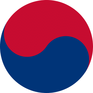 태극