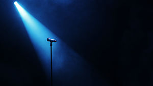 http://th08.deviantart.net/fs50/PRE/f/2009/304/6/6/Blue_Emptiness_by_p0m.jpg