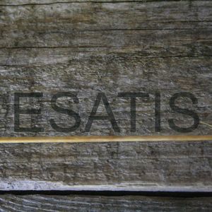 ESATIS: Muzika esimui