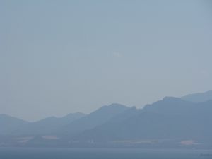 !!!!!!!!!!!!!!!!!!!! Fotografata da Mindaugas Peleckis.