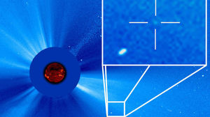 Guru Guru sugrįžta. Pozityvi negatyvų paroda