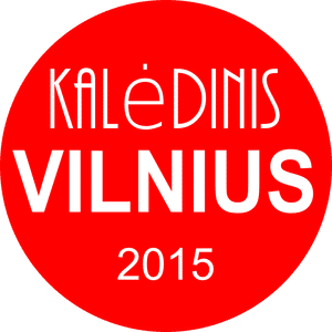 II Festivalis „Kalėdinis Vilnius“: tradicija ir originalumas