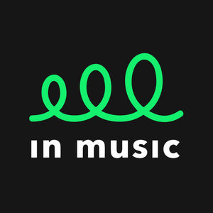 Europos ausys nukryps į Vilnių – „Vilnius Music Week“ jungiasi su „What's Next in Music?“ ir ieško perspektyviausių grupių