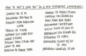 Ar norite žinoti, kas yra mintis? Ji absoliuti čempionė, nes niekas negali jos aplenkti.