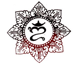 Totemic dark ambient of AGAMA TIRTHA (Lithuania) is now available on international platforms