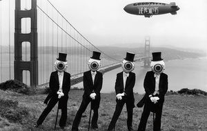 The Residents. (C) http://keyassets.timeincuk.net.