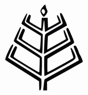 SENOJI BALTŲ RELIGIJA IR KRIKŠČIONYBĖ VYDŪNO ŽVILGSNIU