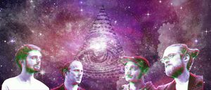 MILD: Savo muzika klausytojams norime leisti pasijusti lyg sapnuose