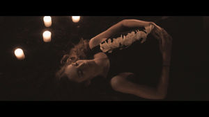 NEMUER Unveils Mystical Music Video With Ancient Babylonian Lyrics