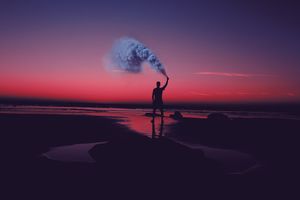 unsplash.com nuotr.