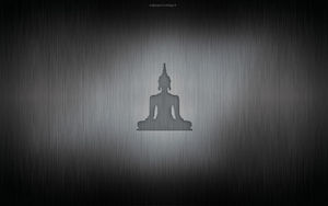 http://vintageonit.com/wallpapers/buddha-wallpaper