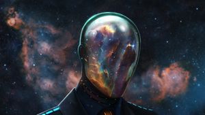https://wallpaperaccess.com/surreal-space