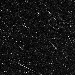 Comet storm. http://www.esa.int/ESA_Multimedia/Images/2018/01/Comet_storm