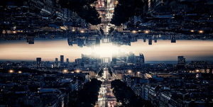 https://www.distractify.com/p/parallel-universe-time-moves-backward