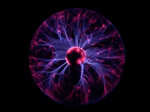 https://www.wallpapertip.com/wdown/bmRxhw_185025-title-plasma-ball-artistic-cgi-wallpaper-electric/