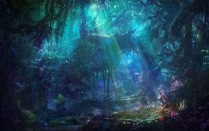 https://wallpapercave.com/w/wp2314155