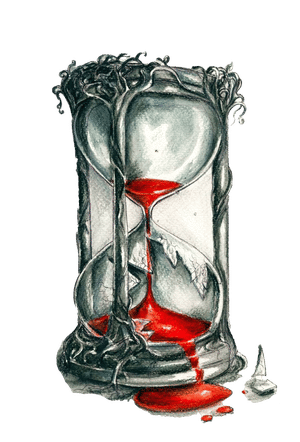 https://www.pngall.com/hourglass-png/download/46399