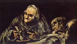 https://wallup.net/goya-cuadro-arte/