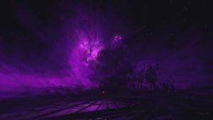 https://images.wallpapersden.com/image/download/glowing-purple-cloud-art_bWVqaWuUmZqaraWkpJRmbmdlrWZlbWU.jpg
