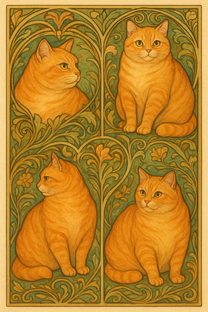 PERLOS IŠMINTIJIMAI. Fluctuating identity