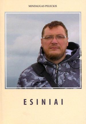 ESINIAI