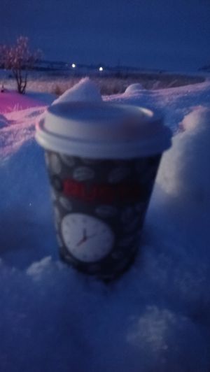 Au(DhD)-tis-tic diaries