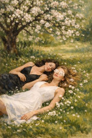 Pokalbiai su mirtimi