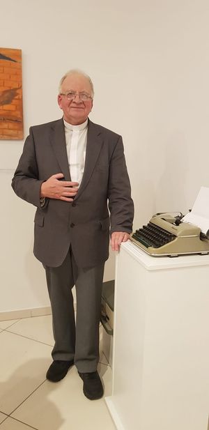 ISTORIJA: MAŽMOŽIŲ LIUDIJIMAI