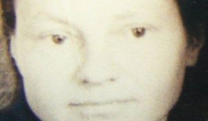 Jei žuvis prakalbėtų